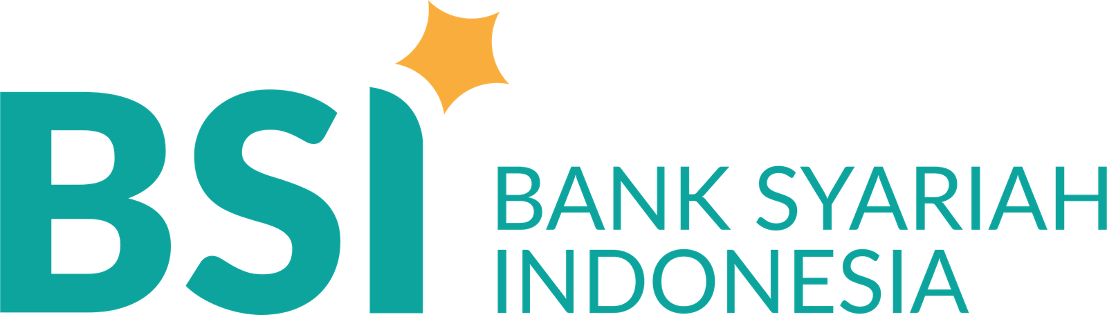 Bank Syariah Indonesia