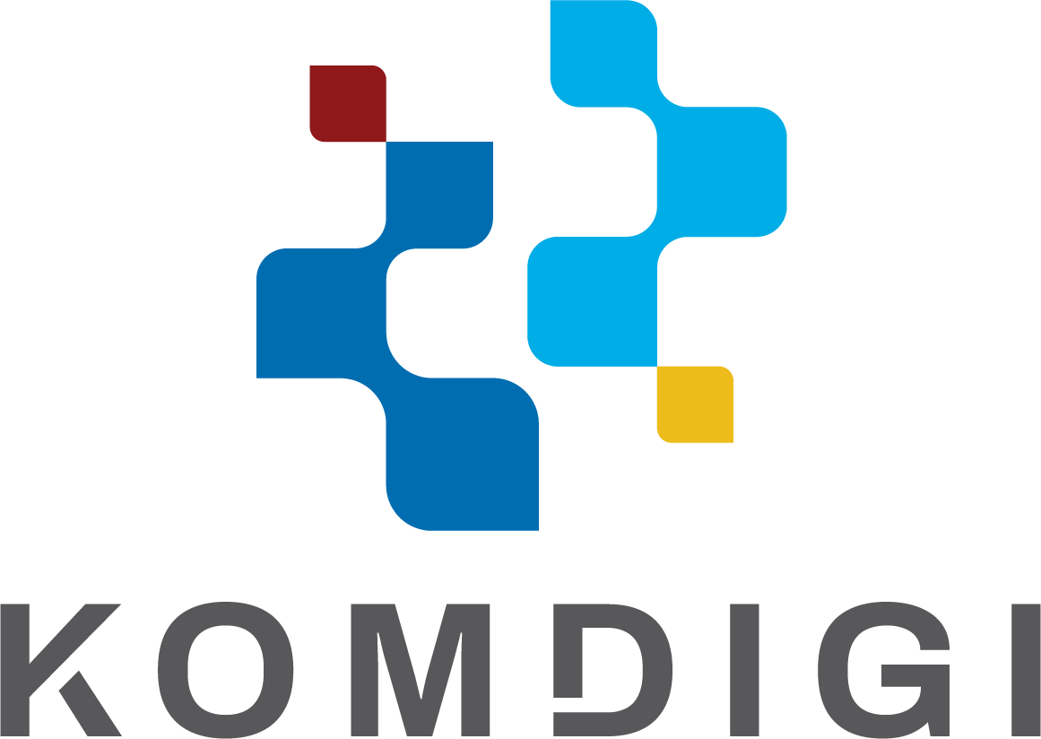 Komdigi
